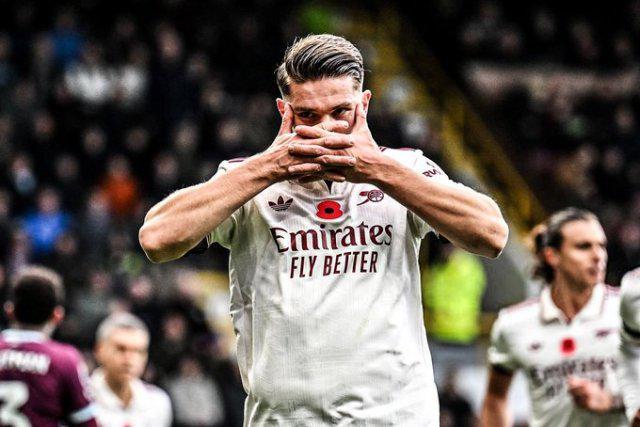 哲凱賴什遭遇肌肉傷，本月有望復(fù)出