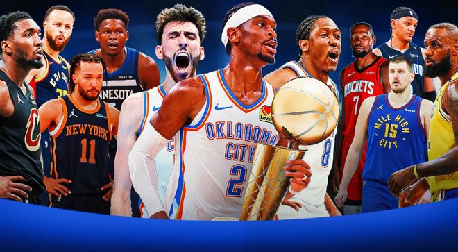 僅得79分！又狂丟120分！一手好牌打得稀爛，奪冠熱門真要重建瞭