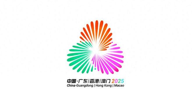 趙睿16分廣東戰(zhàn)勝山東，已是全運(yùn)會(huì)男籃金牌的頭號(hào)熱門(mén)