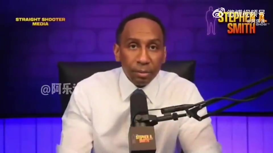 美國楊毅此前不管詹姆斯什么表現(xiàn)我的GOAT永遠只會是喬丹