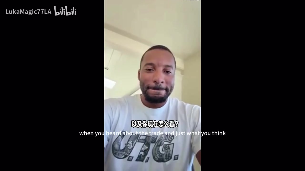 重返快船鮑威爾此前談被交易被交易出乎意料本以為會(huì)續(xù)約 重返快船鮑威爾此前談被交易被交易出乎意料本以為會(huì)續(xù)約