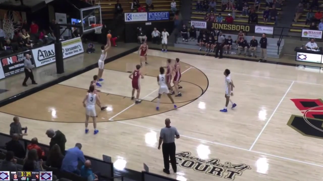 湖人20號(hào)到底是誰(shuí)小尼克-史密斯當(dāng)年也是全美第一高中生