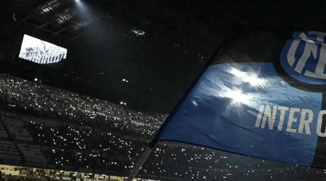 藍(lán)黑賽事前瞻：?jiǎn)尉€哈薩克享受梅阿查，雙線藍(lán)黑軍享受凱拉特