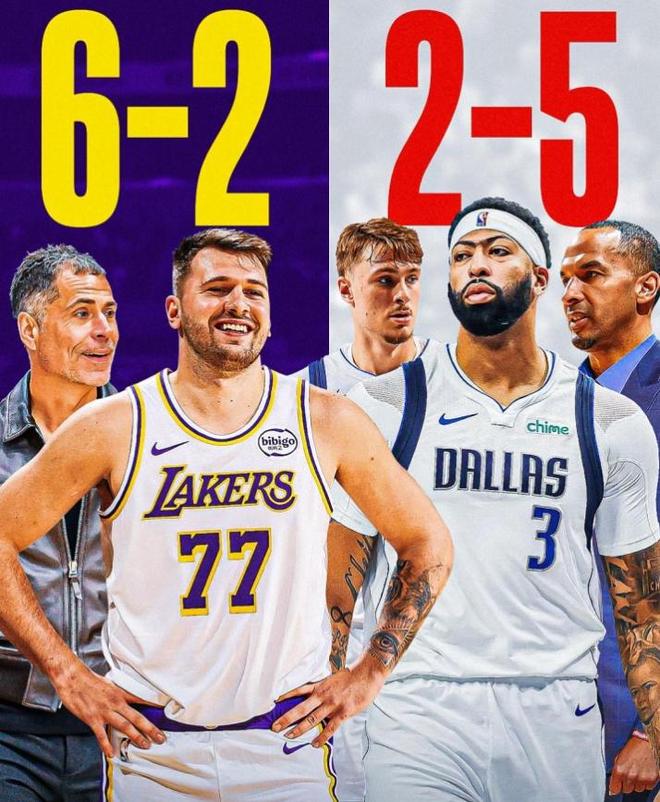 年薪5413萬，打5場就傷瞭，NBA最脆的超巨！3方史詩級交易輸麻瞭