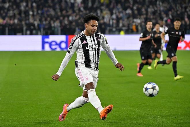 麥肯尼：沒(méi)能拿下3分很遺憾；新教練帶來(lái)了新的理念和活力