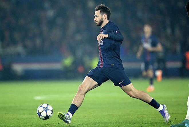 KK：諾伊爾是足球界的傳奇；少一人的情況下拜仁仍防住了我們