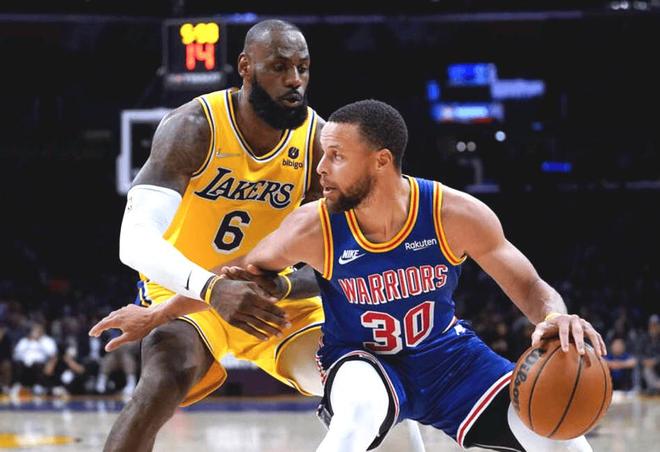 年薪300萬，卻從替補打成球隊老大！被低估的超巨，你不該被拋棄