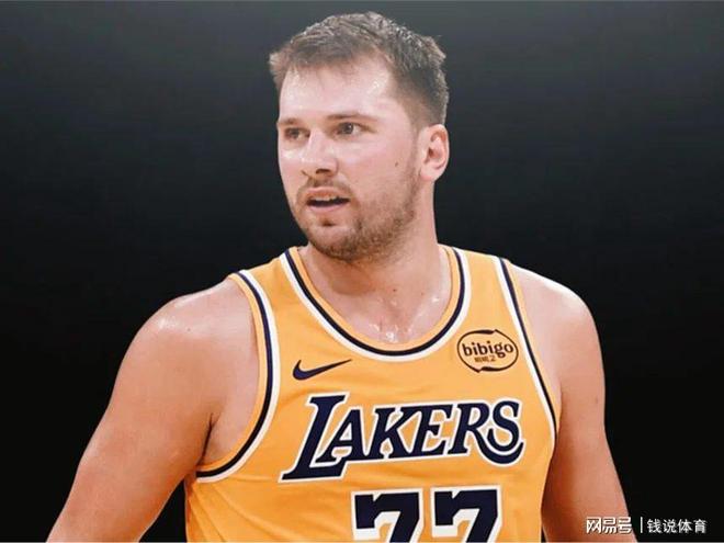 傷病潮來襲，湖人VS馬刺共計14人缺席，東契奇復(fù)出，湖人沖五連勝