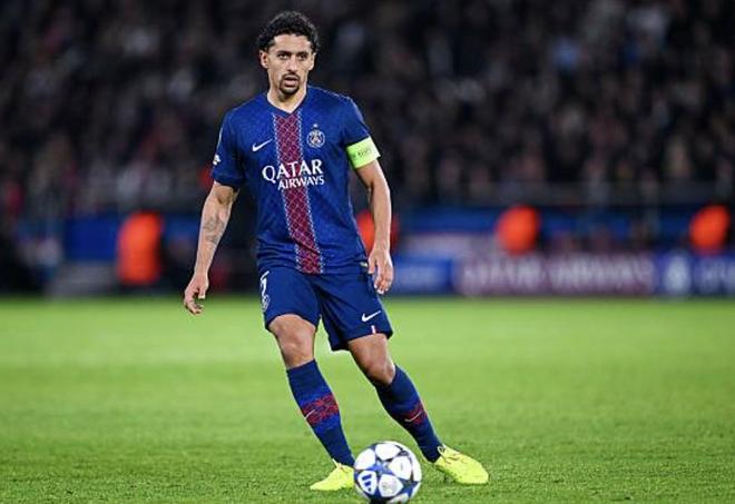 馬金：拜仁在身體對(duì)抗上非常出色，我們難以發(fā)揮出自己的戰(zhàn)術(shù)