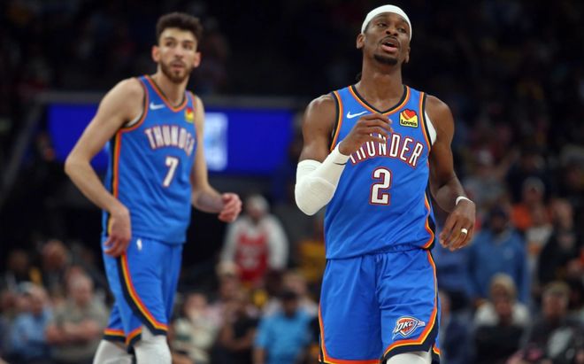 363萬底薪來投，場均2.7分成球隊(duì)漏洞！累垮哈登，你該提前退休瞭