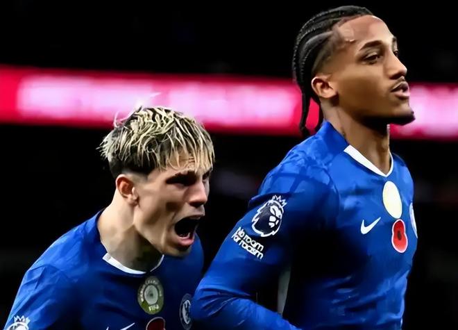 歐冠第4輪明天11月6日賽程：曼城PK多特，巴薩PK布魯日