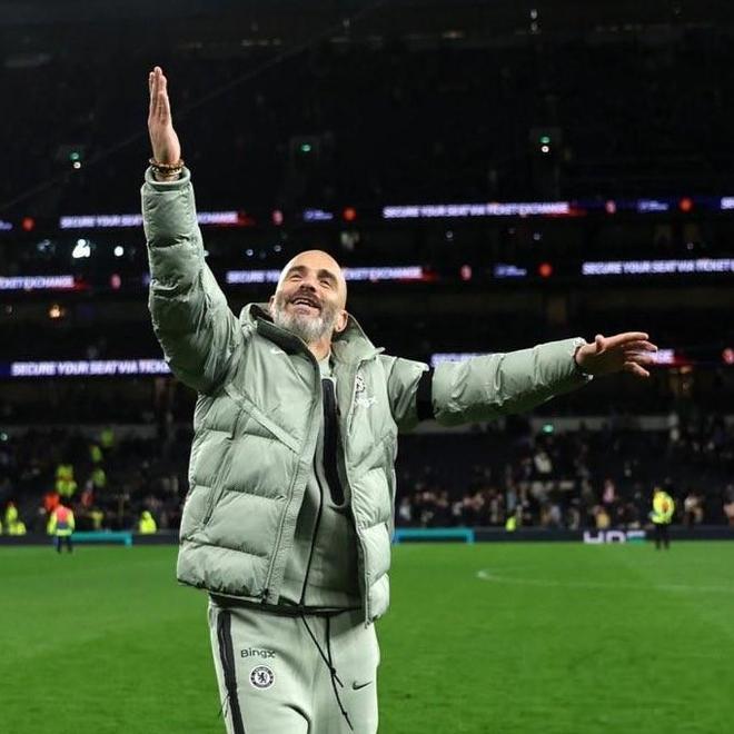 能否延續(xù)勝利？切爾西過(guò)去26場(chǎng)歐冠聯(lián)賽階段/小組賽只輸了3場(chǎng)