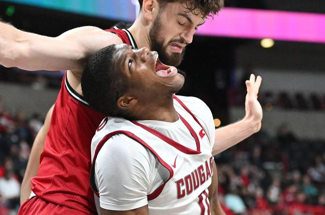 開拓者的11號簽，變成瞭灰熊未來核心？