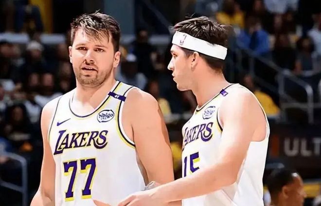 6勝2負！無詹湖帶來驚喜，除瞭東、裡之外，別忘瞭60%命中率的他