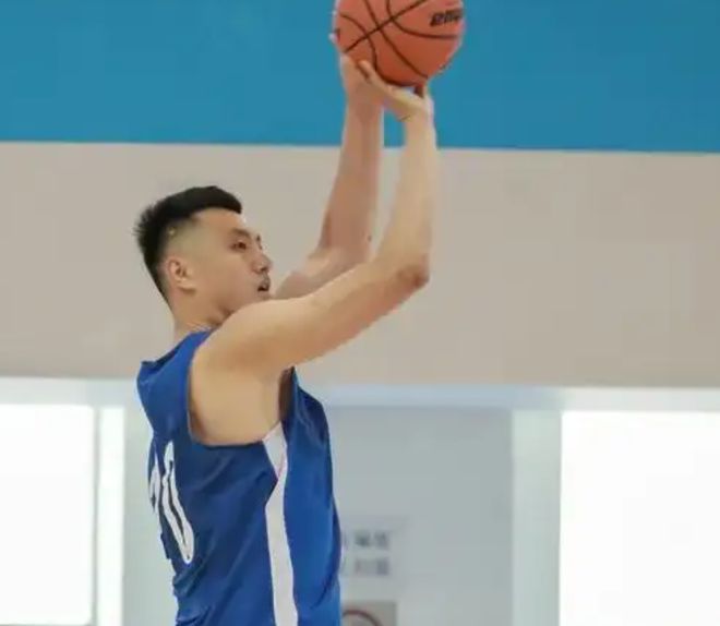 北京輸天津！翟曉川+2將難救主，廖三寧狂鐵，方碩+許利民引崩盤