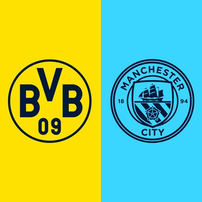 劍南春｜球你來(lái)辯：面對(duì)強(qiáng)敵多特蒙德，曼城能否取勝？