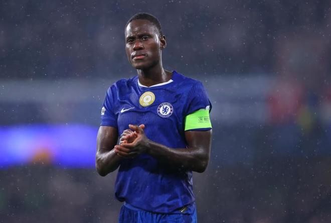 查洛巴談對(duì)陣卡拉巴赫：每場(chǎng)比賽都會(huì)很艱難，我們必須做好準(zhǔn)備