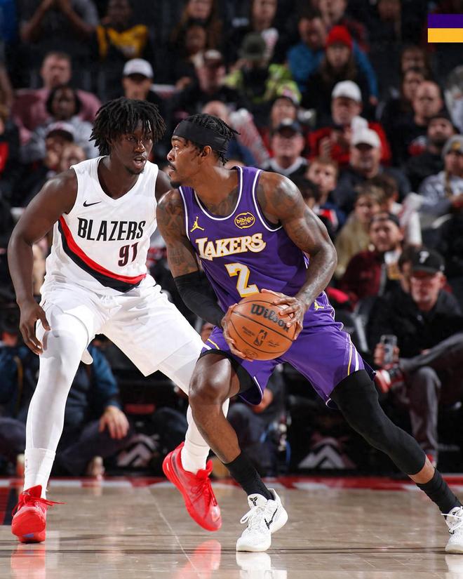 CCTV5直播，開拓者PK雷霆，楊瀚森出戰(zhàn)懸念揭曉，主教練霸氣表態(tài)