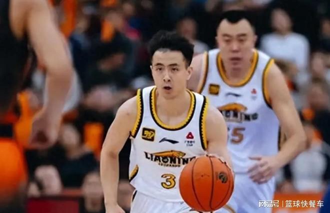 50分大勝後再狂勝64分！遼籃重返爭(zhēng)冠行列：沖擊全運(yùn)三連冠穩(wěn)瞭？