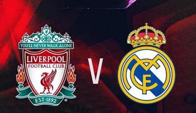 利物浦1-0皇馬，全場評分出爐：不是姆巴佩第一，薩拉赫高分爭議