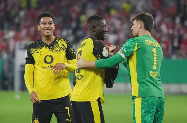 凌晨4點歐冠大戲！曼城主場亂殺德甲：魔人戰(zhàn)舊主 B席100場