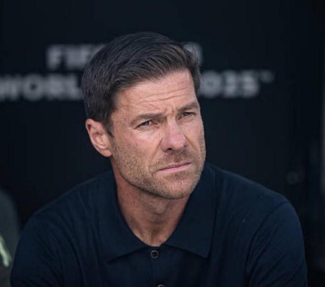 歐冠不敵利物浦，皇馬遭遇賽季第二敗&6連勝遭終結(jié)