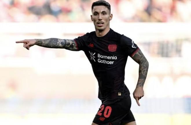 羅爾費斯：格里馬爾多很期待對陣老東家本菲卡，他是球員楷模