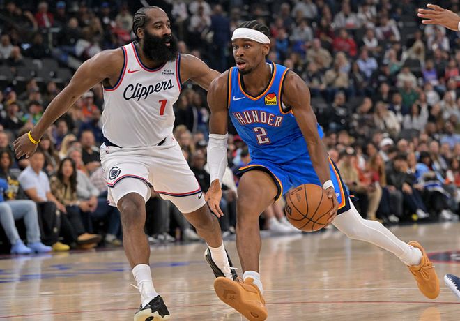 年薪5000萬(wàn)美元，又一次受傷倒下！作為球隊(duì)老大，你或許不夠稱職