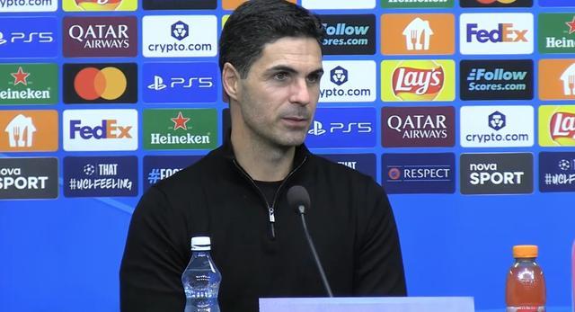 塔帥：雖然3-0但比賽一點也不輕松；道曼的勇氣是教不出來的