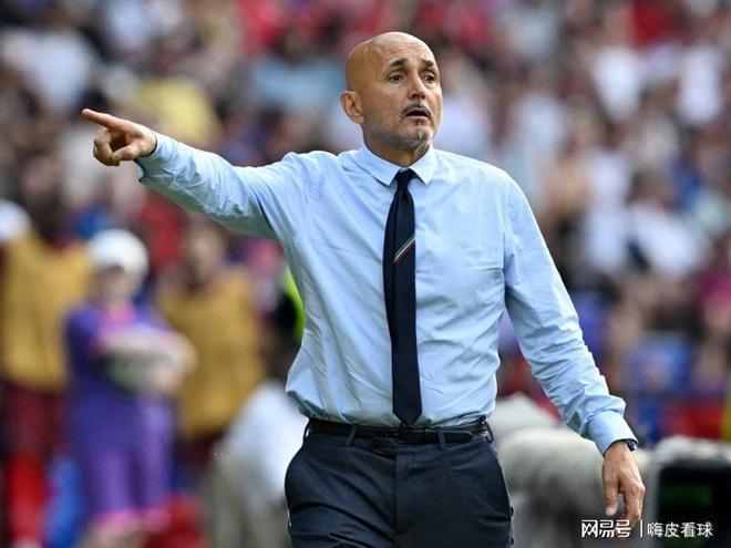 2隊(duì)全敗！穆里尼奧怒斥裁判，暗示不用10分，歐冠也能出線