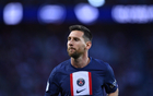 梅西重申他在大巴黎一點(diǎn)都不開心！但他正視其價(jià)值！