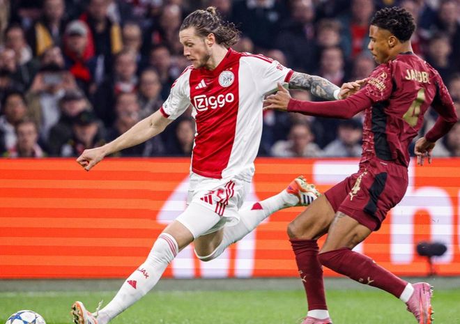 歐洲勁旅被踢爆：締造隊(duì)史恥辱紀(jì)錄，歐冠4連敗，將對(duì)決穆里尼奧