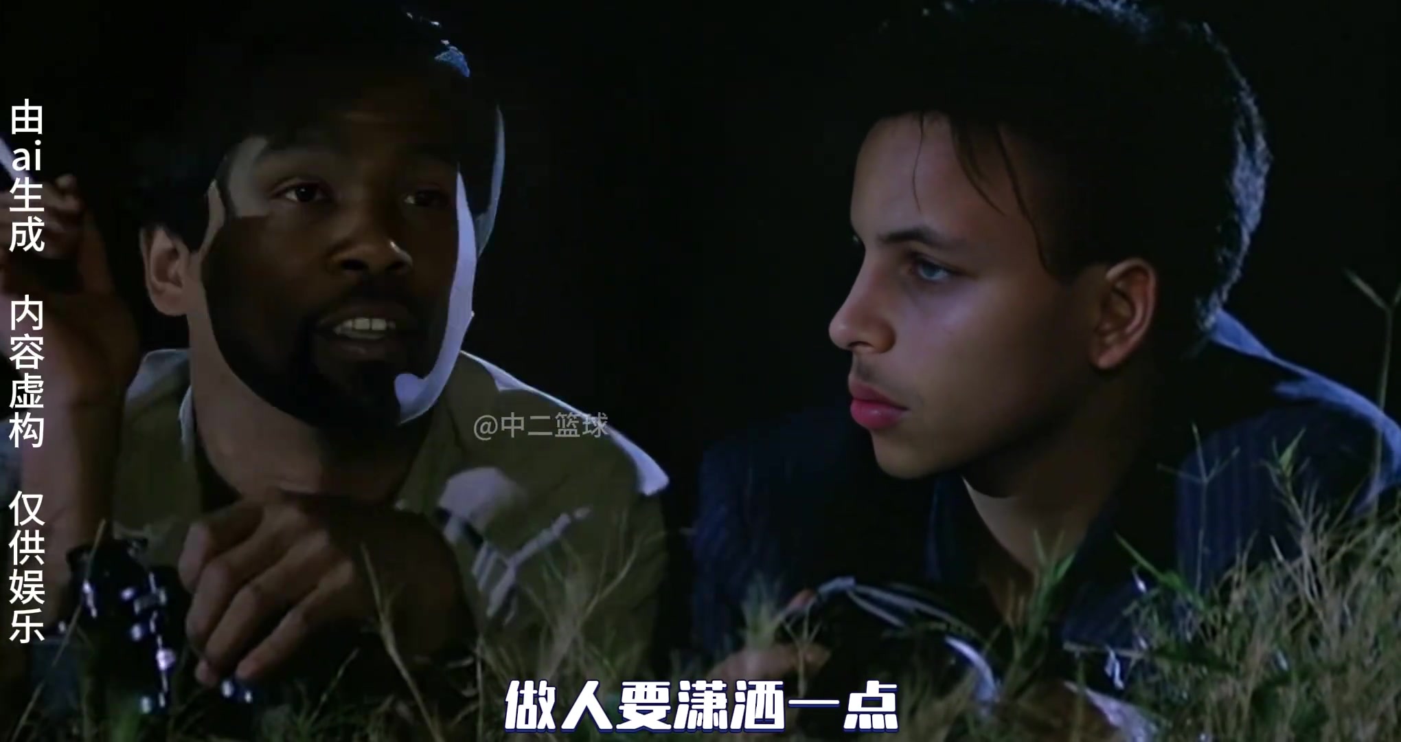 回憶庫杜當(dāng)年情誼宇宙勇從成立到解散有太多的遺憾...