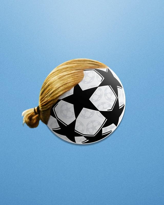 哈蘭德本賽季迄今17場已打進(jìn)27球