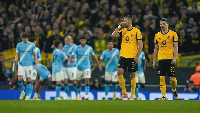 英超瘋狂！歐冠前8霸榜！1.8億巨星刷新歷史紀(jì)錄，僅次于梅西