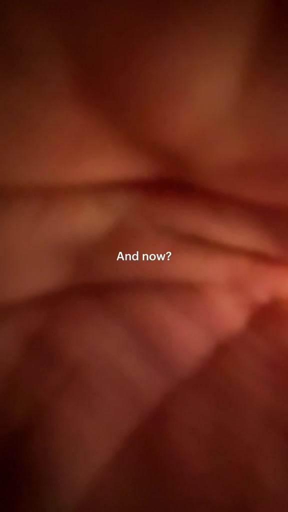 拼命三郎國米大將奧古斯托領(lǐng)取歐冠單場MVP獎杯