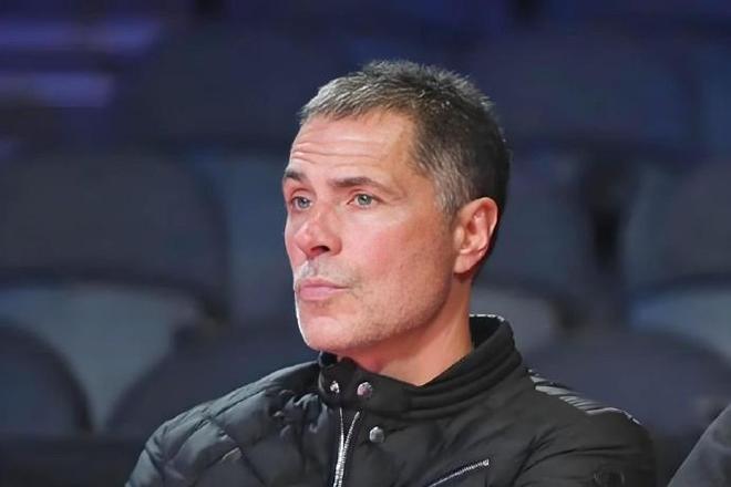 全場(chǎng)84次罰球，斯瑪特1.2秒失誤險(xiǎn)釀大禍！0秒犯規(guī)，這也行？