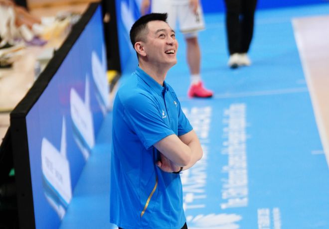 2戰(zhàn)狂勝114分！遼寧一騎絕塵，四川暴露致命短板，北京四強(qiáng)夢(mèng)已碎