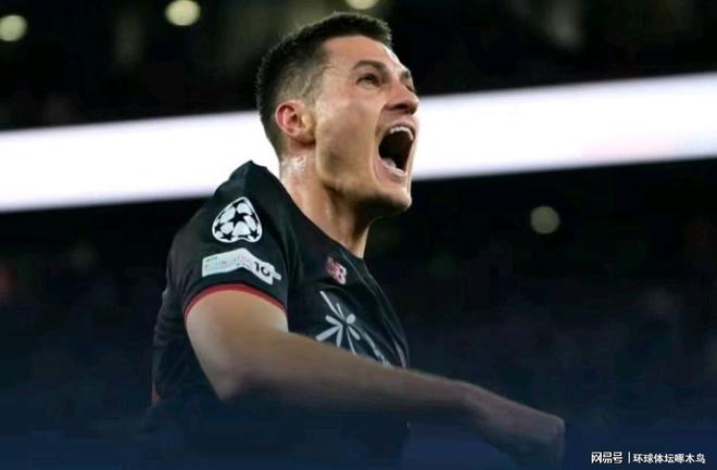 歐冠聯(lián)賽階段第4輪本菲卡坐鎮(zhèn)光明球場迎戰(zhàn)勒沃庫森