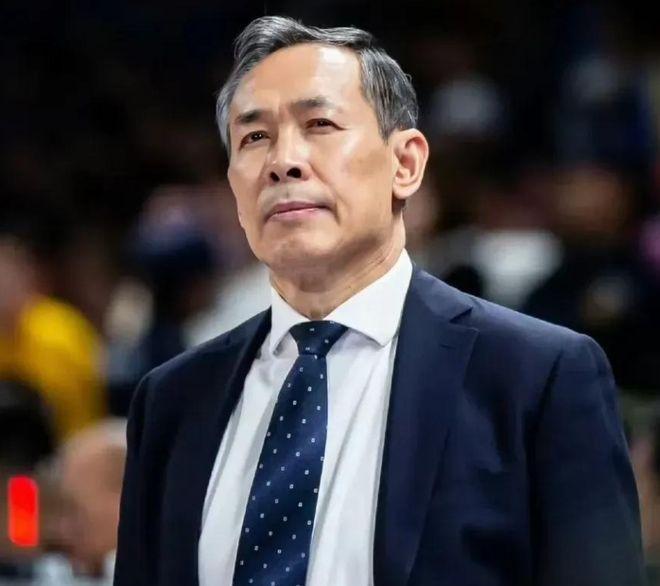 北京男籃末節(jié)崩盤不敵天津，輸球原因：命中率低和兩個後衛(wèi)失準