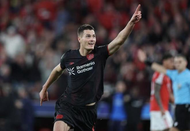 ?？耍罕痉瓶▌?chuàng)造了很多機(jī)會(huì)，今天的比賽非常艱難