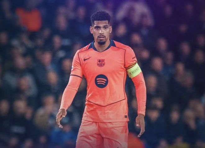 0-1！歐冠首支出局隊(duì)基本確定：換了主帥繼續(xù)輸！6連敗近乎被淘汰