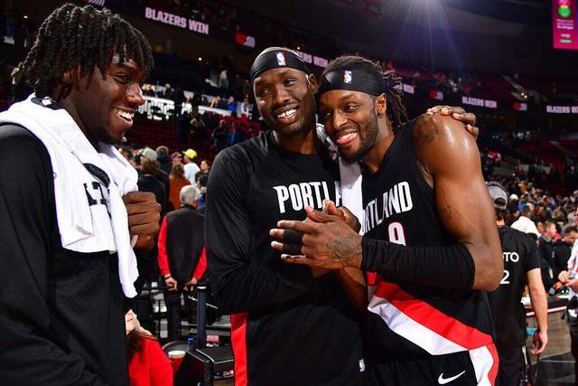 開(kāi)賽以來(lái)最有喜劇效果的翻車(chē)之夜？如翻……