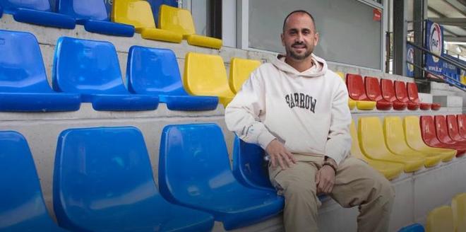 巴薩舊將：我的兩座歐冠總被開玩笑；亞馬爾達(dá)不到梅西的高度