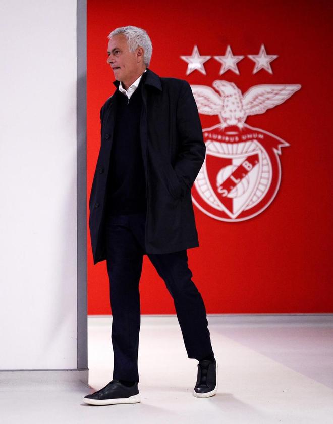 曼城4-1大勝，巴薩3-3爆冷！歐冠最新積分榜：穆里尼奧3連敗