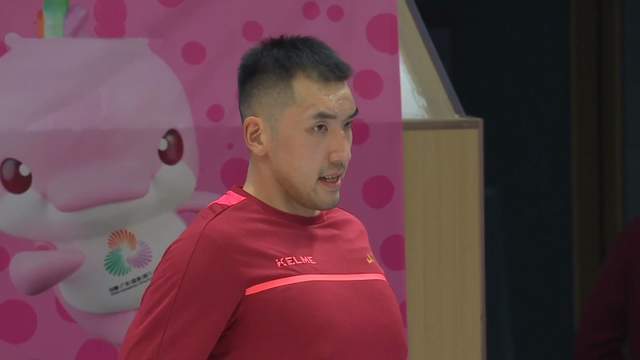 兩連敗，山東男籃小組出線難瞭，陶漢林13+7 陳玖璋連拿5分險逆轉(zhuǎn)