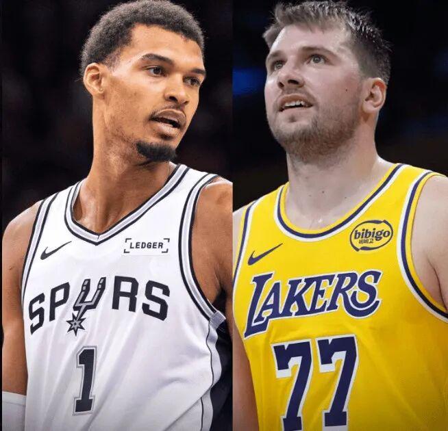 西部第二！隊(duì)安，老詹好好休息??！