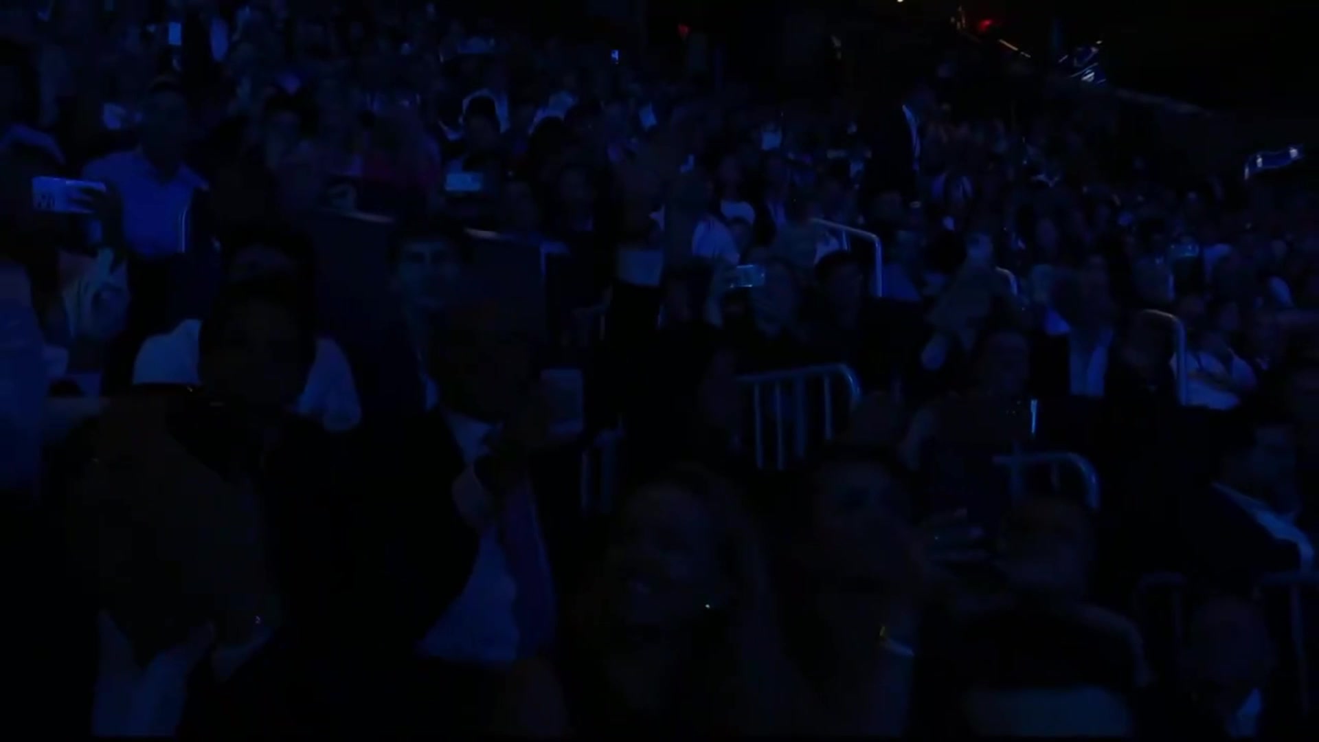 梅西世界杯對任何球員來說都是你能到達的巔峰奪冠后我圓滿了