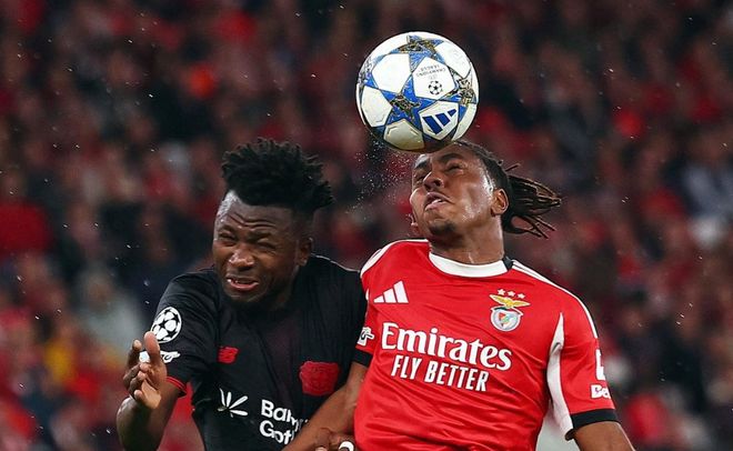 一場0-1讓穆里尼奧再遭打擊，締造恥辱紀(jì)錄，歐冠被六連殺