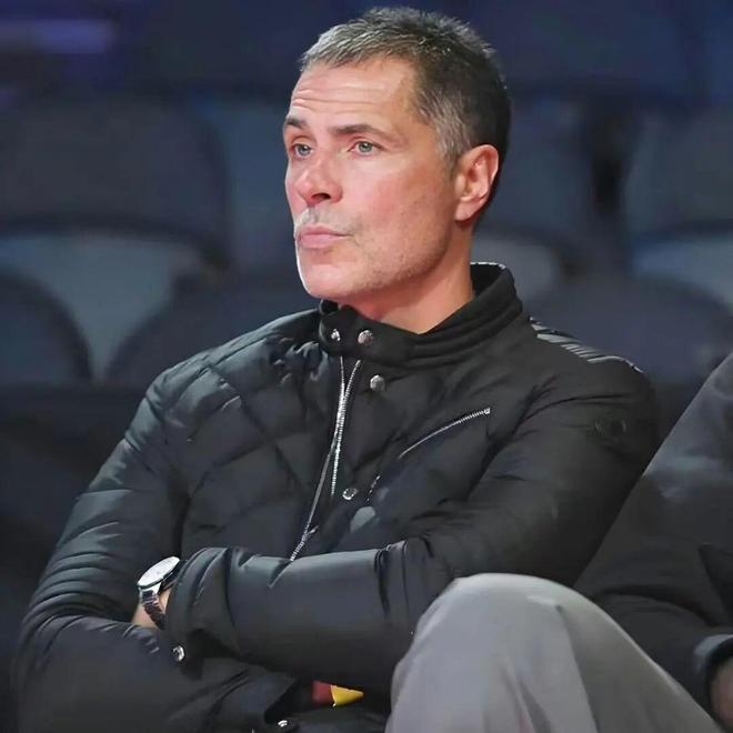 賽季報(bào)銷！湖人逃過(guò)一劫！84罰！0秒犯規(guī)太嚇人??！